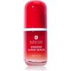 Erborian Boost Ginseng Super Siero viso 30 ml