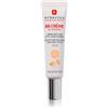 Erborian BB Crème Au Ginseng Small New BB Cream 15 ml Nude