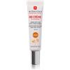 Erborian BB Crème Au Ginseng Small New BB Cream 15 ml Caramel