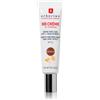 Erborian BB Crème Au Ginseng Small New BB Cream 15 ml Chocolat