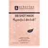 Erborian BB Shot Maschera in tessuto 1 pz.