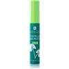 Erborian Centella Sos Patch Gel per il viso 9 ml