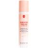 Erborian Skin Hero Peeling Scrub viso 50 ml