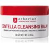 Erborian Centella Cleansing Balm Balsamo detergente 80 g