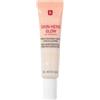 Erborian Skin Hero Glow Crema per il viso 15 ml