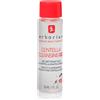 Erborian Detox Centella Cleansing Gel Gel detergente 30 ml