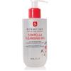 Erborian Detox Centella Cleansing Gel Gel detergente 180 ml