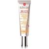 Erborian BB Eye Touche Parfait Crema per il contorno occhi 15 ml