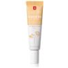 Erborian Super BB Au Ginseng Small BB Cream 15 ml Nude