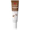 Erborian Super BB Au Ginseng Small BB Cream 15 ml Chocolat