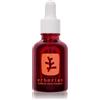 Erborian Skin Therapy Oil Olio per il viso 30 ml