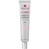 Erborian CC Crème New CC Cream 40 ml Clair