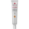Erborian CC Crème New CC Cream 40 ml Caramel