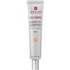 Erborian CC Crème New CC Cream 40 ml Doré