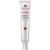 Erborian CC Crème New CC Cream 40 ml Rich