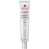 Erborian CC Crème New CC Cream 40 ml Porcelain