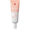 Erborian Super BB Au Ginseng Large BB Cream 40 ml Clair