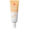 Erborian Super BB Au Ginseng Large BB Cream 40 ml Nude