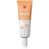 Erborian Super BB Au Ginseng Large BB Cream 40 ml Doré