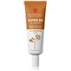 Erborian Super BB Au Ginseng Large BB Cream 40 ml Caramel