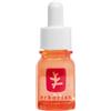 Erborian Skin Therapy Light Siero viso 10 ml