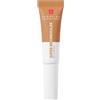 Erborian Super BB Correttore 10 ml Caramel