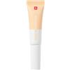 Erborian Super BB Correttore 10 ml Nude
