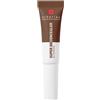 Erborian Super BB Correttore 10 ml Chocolat