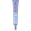Erborian Matte Crema per il viso 45 ml