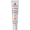 Erborian CC Crème Mini New CC Cream 15 ml Doré