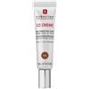 Erborian CC Crème Mini New CC Cream 15 ml Rich