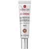 Erborian CC Crème Mini New CC Cream 15 ml Deep