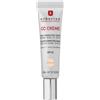 Erborian CC Crème Mini New CC Cream 15 ml Porcelain