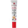 Erborian CC Eye Crema per il contorno occhi 10 ml