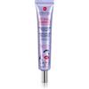 Erborian CC Dull Correct À la Centella Asiatica - Large CC Cream 45 ml Transparent