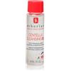 Erborian Detox Centella Cleansing Oil Olio detergente 30 ml