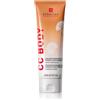Erborian CC Body Cream CC Cream 120 ml