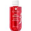 Erborian Eau Ginseng Lozione per il viso 190 ml