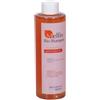 Biogena Mellis Bio-shampoo per Bambini - 200ml