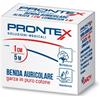 Safety Prontex Benda Auricolare 1 Cm