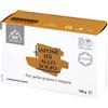 Idi Farmaceutici Sapone Idi Zolfo 100 G