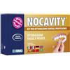 Fimo Nocavity Kit Otturazioni