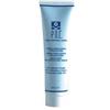 Difa Cooper Pol Crema Emolliente E Protettiva Tubo 100ml