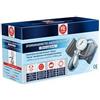 Pic Solution Pikdare Sfigmomanometro Aneroide Palmare Deluxe
