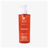 Bionike Triderm Sapone di Marsiglia Liquido - 250ml