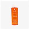 Bionike Triderm Sapone di Marsiglia Liquido - 500ml