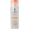 Bionike Triderm Olio Shampoo Protettivo - 200ml