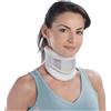 F. G. P. Collare Cervicale Rigido Tipo Schanz Taglia M - 1 pezzo
