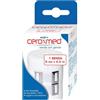 Ceroxmed Nova Argentia Ind. Farm Benda Elastica Ceroxmed 6x450 Cm Con Gancio 1 Pezzo