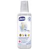 Chicco Sterilsistem Disinfettante ad Ampio Spettro - 1L